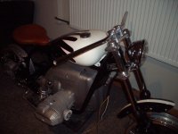 CIMG8982.jpg