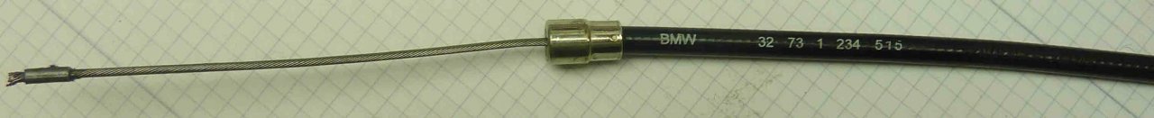 Bremszug Riss 02 2013.11.09.jpg