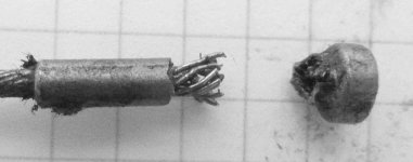 Bremszug Riss 03 2013.11.09.jpg