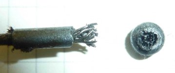 Bremszug Riss 06 2013.11.09.jpg