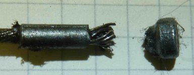 Bremszug Riss 08 2013.11.09.jpg