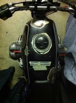 IMG_1023.jpg IMG_1023.jpg