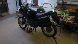 BMW_03_fertig02.jpg