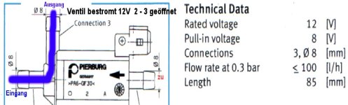 Magnetventil-2.jpg