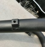 NX250 Krümmer detail.jpg