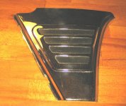 2802_S_deckel_r.jpg