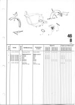 ETK 46-8 7-73.jpg