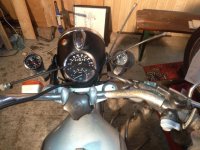 K1024_IMG_0683.JPG