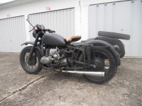 DSCN1807.jpg DSCN1807.jpg