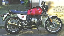 r80_gst.jpg