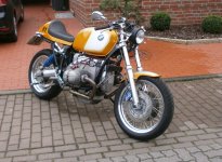 R100SS nackt.jpg