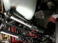 20131118_104137.jpg