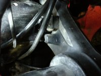 20131118_104312.jpg