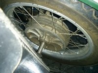 IMG_20131118_164435.jpg