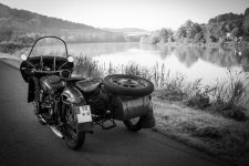 20131019_DNEPR_44175.jpg