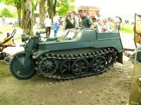 800px-NSU_Kettenkrad_36PS_1943.JPG