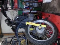 20131119_164444.jpg