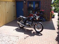 R60-6 am 12.08.2012 002.jpg