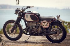 Cafe-Racer-Motorcycle-1972-BMW-R75-5.jpg