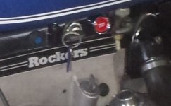 Schalter am Motor.jpg