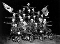 3560Polizeistaffel[1].jpg