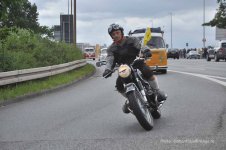 Käferausfahrt.jpg