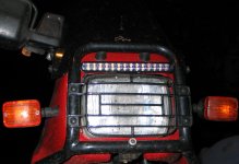 TFL-Anbau.jpg