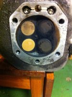 2013-11-22 19.17.54.jpg