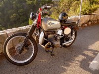 IMG_20131031_150511.jpg IMG_20131031_150511.jpg