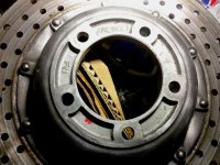 IMG_20131122_113856.jpg IMG_20131122_113856.jpg