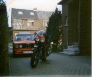 VV BMW + 1802.jpg