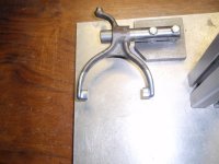 BMW Schaltgabel 009.jpg