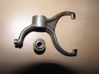 Schaltgabeldetails -5 Getriebe 01.JPG
