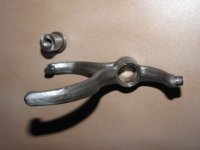 Schaltgabeldetails -5 Getriebe 06.JPG