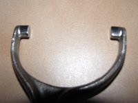 Schaltgabeldetails -5 Getriebe 02.JPG