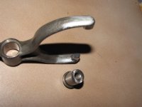Schaltgabeldetails -5 Getriebe 04.JPG