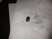 K1024_IMG_0734.JPG
