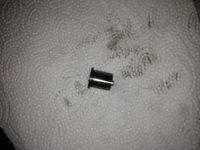 K1024_IMG_0735.JPG