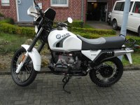 Jost_GS_001.JPG