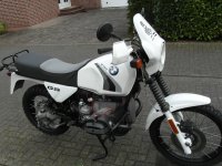 Jost_GS_004.JPG