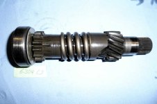 2013-BMW-Getriebe-16-k.jpg