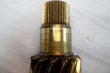 2013-BMW-Getriebe-17-k.jpg