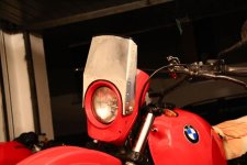 IMG_0073.jpg