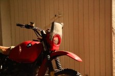IMG_0078.jpg
