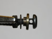 IMG_3704.jpg IMG_3704.jpg