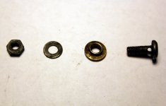 IMG_3707.jpg IMG_3707.jpg