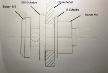 IMG_3709.jpg IMG_3709.jpg