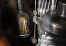 Chokebetätigung02.jpg Chokebetätigung02.jpg