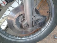Bremsscheibe.jpg