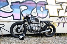 BMW-R60-Bobber-Fucker-6.jpg
